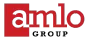 AMLO Group